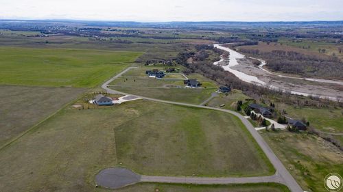 Lot 16 Clarks Point Dr, Laurel, MT, 59044 | Card Image