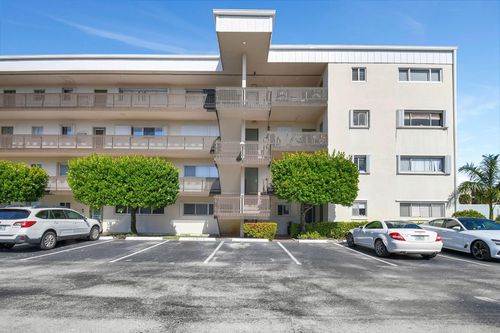 apt-208-300 Waterway Dr S, Lantana, FL, 33462-1835 | Card Image