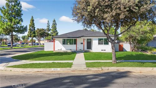 9003 Mapleside, Bellflower, CA, 90706 | Card Image