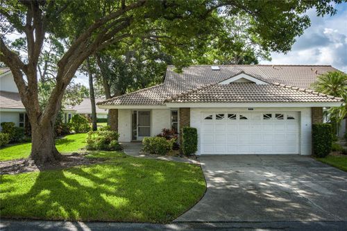 5727 Garden Lakes Palm, BRADENTON, FL, 34203-7230 | Card Image