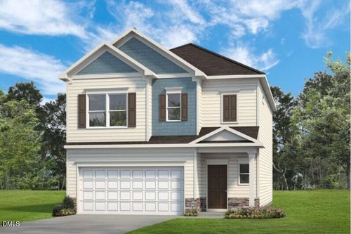 128 Oyster Tabby Drive, Lillington, NC, 27546 | Card Image