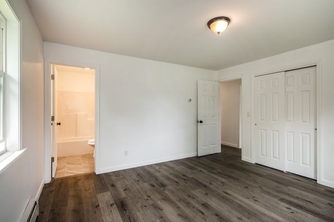 131 South Ln, House other with 3 bedrooms, 2 bathrooms and null parking in West Rutland VT | Image 22