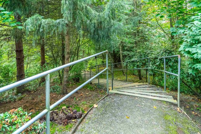 212 - 11665 Haney Bypass, Condo with 2 bedrooms, 2 bathrooms and 1 parking in Maple Ridge BC | Image 36