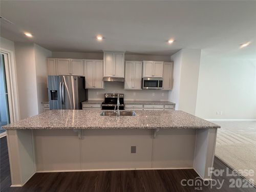 677 Crudent Rd, Tega Cay, SC, 29708-6000 | Card Image