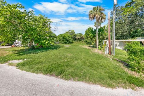 6512 Pathelen Dr, PORT ORANGE, FL, 32127-4821 | Card Image