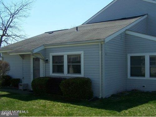 18 Mediterranean Ct, Barnegat, NJ, 08005-2519 | Card Image