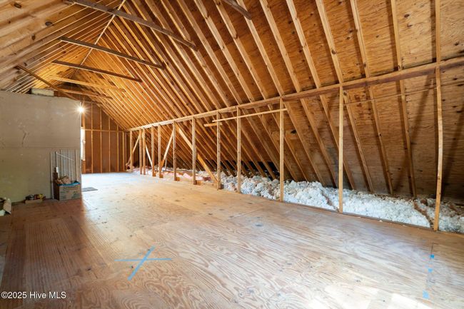 14 Village In The Woods, Townhouse with 2 bedrooms, 2 bathrooms and null parking in Southern Pines NC | Image 38