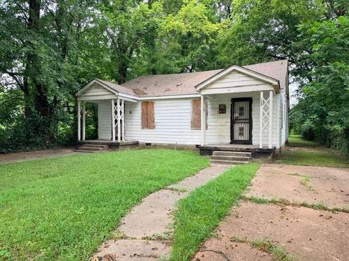 1049 S Willett Ave, Memphis, TN, 38114 | Card Image
