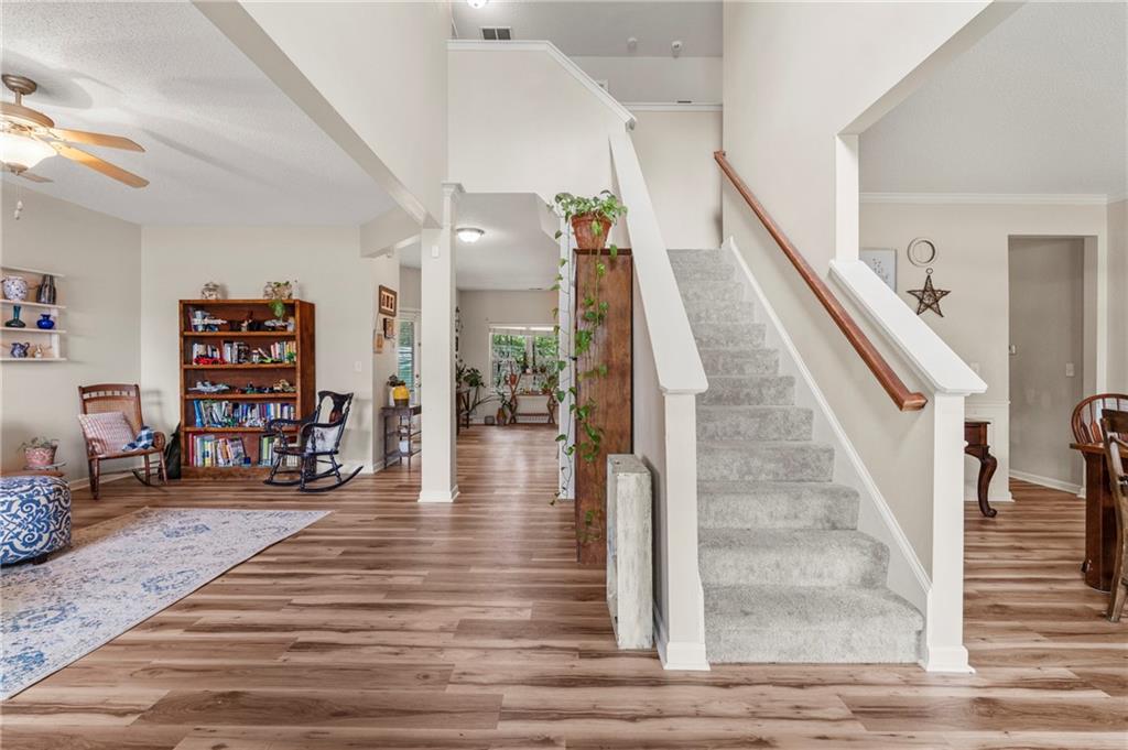 Residential in Phenix City 2