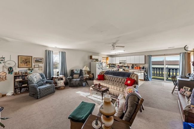 645 Lasalle St, Home with 0 bedrooms, 0 bathrooms and null parking in Somonauk IL | Image 22