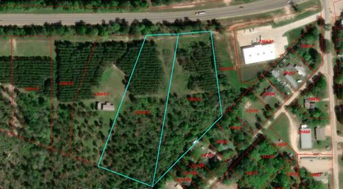 11086 Us Highway 190 E, Livingston, TX, 77351 | Card Image