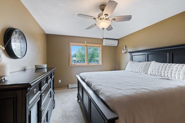 1312 8 Th Ave Nw, House other with 5 bedrooms, 2 bathrooms and null parking in Chisholm MN | Image 20