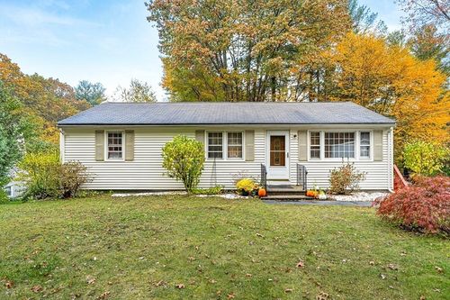 240 Trotting Park Rd, Lowell, MA, 01854-1110 | Card Image