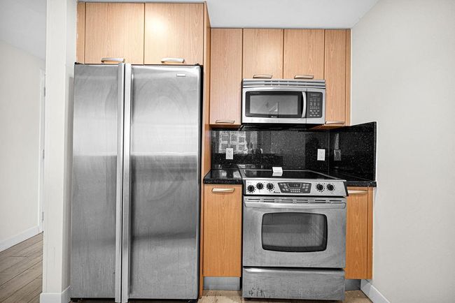 1013 - 505 N Fort Lauderdale Beach Blvd, Condo with 1 bedrooms, 2 bathrooms and null parking in Fort Lauderdale FL | Image 14