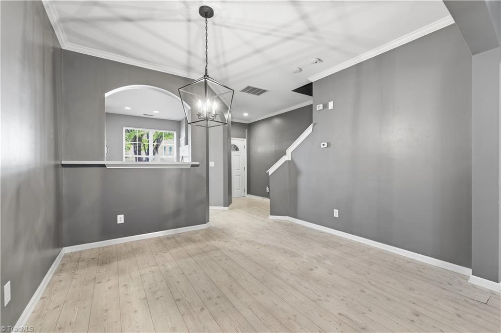 Residential in Greensboro 5