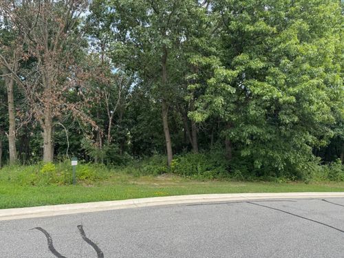 12 Terrano Way, Crown Point, IN, 46307 | Card Image