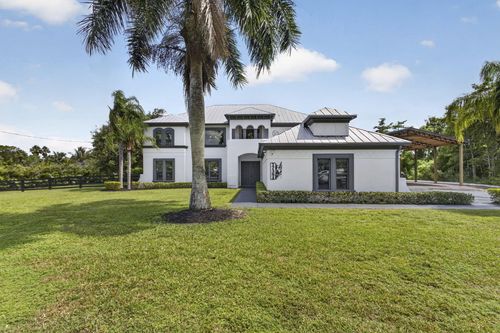 17394 Orange Blvd, Loxahatchee, FL, 33470-3293 | Card Image