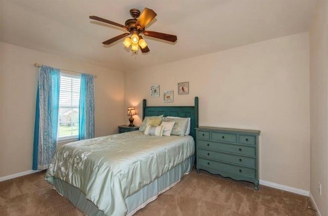 8615 Debbie Terrace Dr, House other with 5 bedrooms, 4 bathrooms and 2 parking in Cypress TX | Image 30