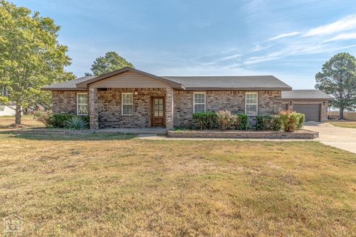 4049 Highway 163, Jonesboro, AR, 72404-7616 | Card Image