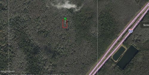 0 No Name, DELAND, FL, 32724 | Card Image
