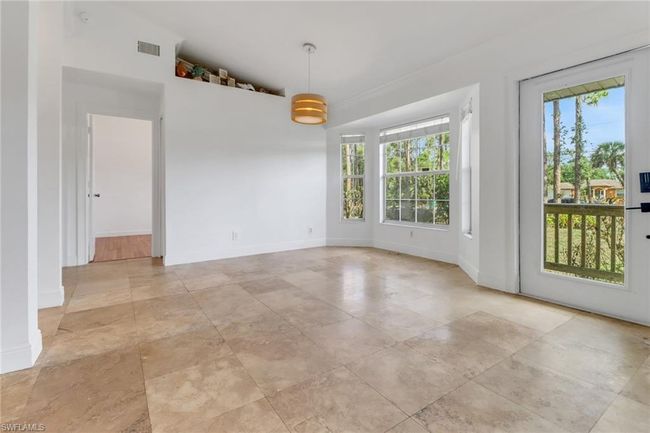2940 14 Th Ave Se, House other with 4 bedrooms, 2 bathrooms and 1 parking in Naples FL | Image 13