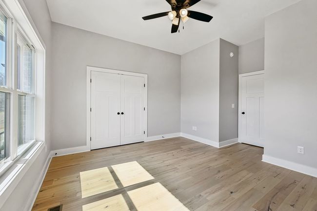 124 Casey St, House other with 3 bedrooms, 2 bathrooms and 2 parking in Brush Creek TN | Image 25