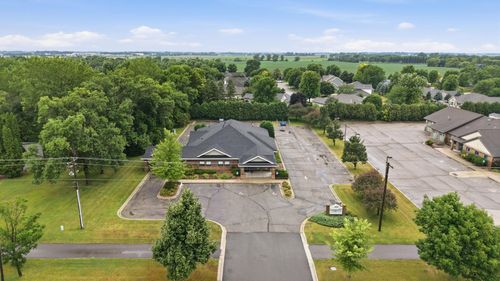 1029 19th Ave Sw, Willmar, MN, 56201-5005 | Card Image