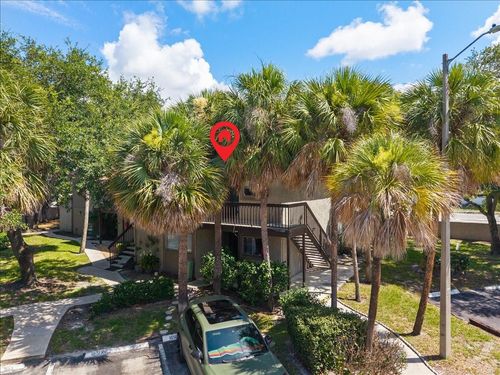 45b2-6345 Newtown Cir, Tampa, FL, 33615-3629 | Card Image