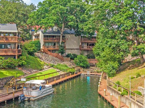 l-4-349 Peters Pt, Hot Springs, AR, 71913-6498 | Card Image