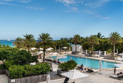 apt-306-2301 Collins Ave, Miami Beach, FL, 33139-1627 | Card Image
