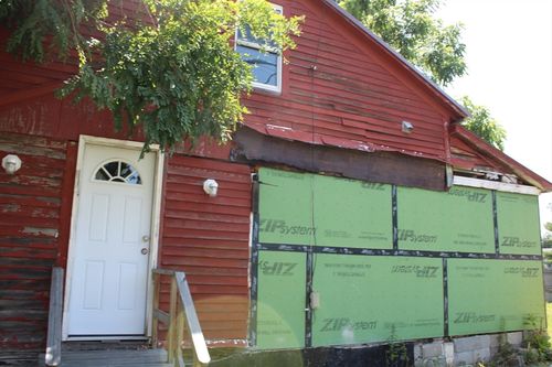 320 West St, Amherst, MA, 01002-2961 | Card Image