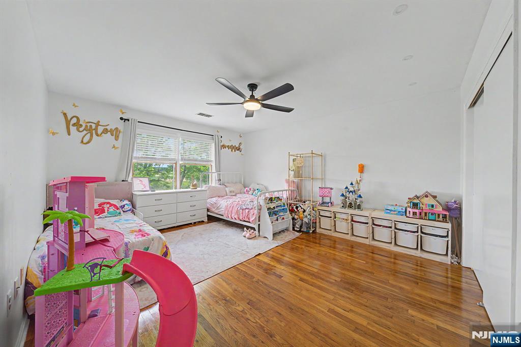 Residential in Hackettstown 5