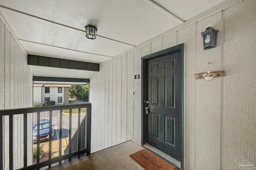 k5-2299 Scenic Hwy, Pensacola, FL, 32503-6696 | Card Image