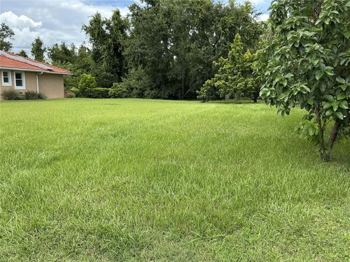 21049 Los Cabos Ct, LAND O LAKES, FL, 34637-7811 | Card Image