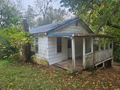 17882 3rd St, Eminence, MO, 65466 | Card Image