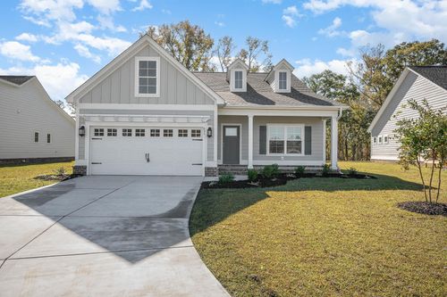 5119 Water Breeze Ct, Myrtle Beach, SC, 29588-9399 | Card Image