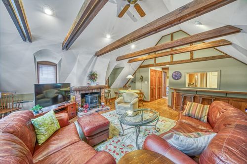 24-4 Prospect Hill Rd, Sunapee, NH, 03782-3119 | Card Image