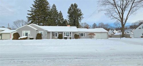 7 Forrest Avenue, Cortland, NY, 13045 | Card Image