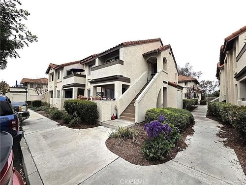 c-26205 La Real, Mission Viejo, CA, 92691-6820 | Card Image