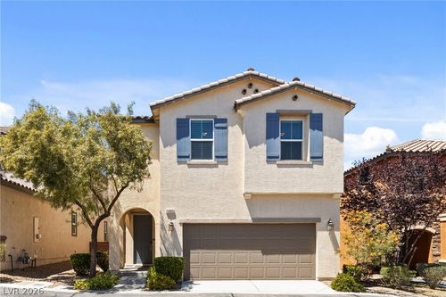 10925 Prudhoe Bay St, Las Vegas, NV, 89179-1648 | Card Image