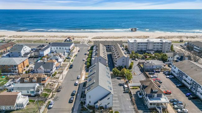 102 - 113 Lareine Ave, Condo with 1 bedrooms, 1 bathrooms and null parking in Bradley Beach NJ | Image 34