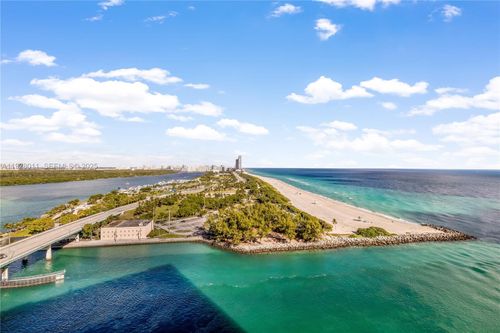 unit-1704-10295 Collins Ave, Bal Harbour, FL, 33154-1486 | Card Image
