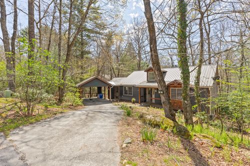 46 Poplar Ct, Sapphire, NC, 28774-9614 | Card Image