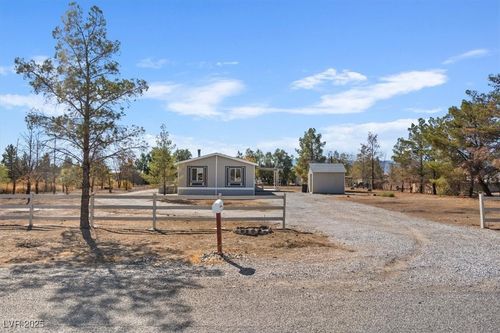 1171 Dutch Ford St, Pahrump, NV, 89048-4924 | Card Image