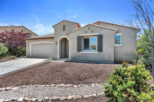 29109 Hidden Meadow Dr, Menifee, CA, 92584-7022 | Card Image