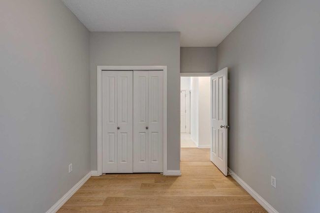 302 - 42 6a St Ne, Condo with 2 bedrooms, 2 bathrooms and 1 parking in Calgary AB | Image 22