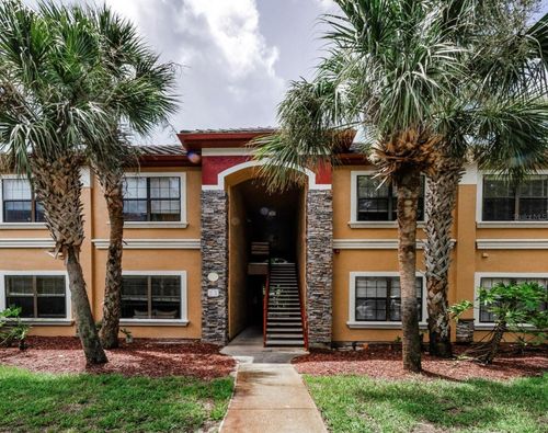 unit-1016-2188 Chianti Pl, Palm Harbor, FL, 34683-7735 | Card Image
