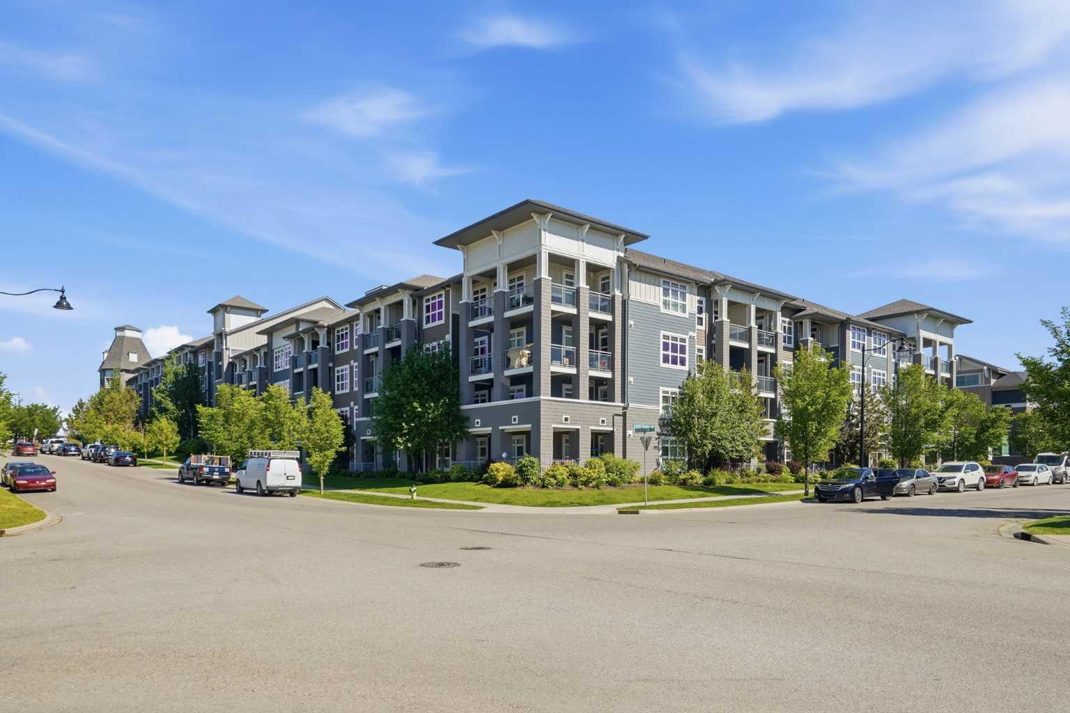 Residential in Calgary 5