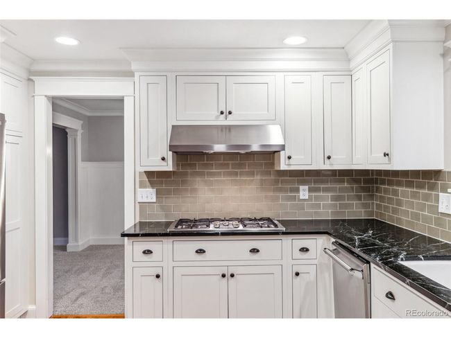 8132 Lodgepole Trl, House other with 5 bedrooms, 4 bathrooms and null parking in Lone Tree CO | Image 16
