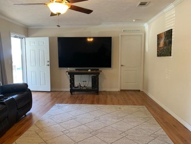 35 Walnut Ridge Dr, House other with 4 bedrooms, 2 bathrooms and null parking in Elizabeth AR | Image 7